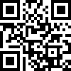 https://persiankhodro.com/xSzc