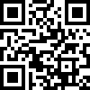https://persiankhodro.com/x38h2