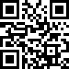 https://persiankhodro.com/xtXk