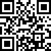 https://persiankhodro.com/xtXg