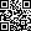 https://persiankhodro.com/xwyz