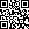 https://persiankhodro.com/x39Jp