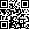 https://persiankhodro.com/xXms