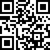 https://persiankhodro.com/x33TF