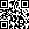 https://persiankhodro.com/xqN7