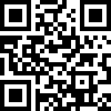https://persiankhodro.com/x38Xc
