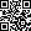 https://persiankhodro.com/xt97