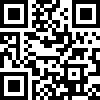 https://persiankhodro.com/x3dRj