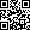 https://persiankhodro.com/x3bZP