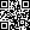 https://persiankhodro.com/x33Cq