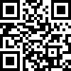 https://persiankhodro.com/x3hsf