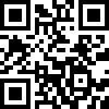 https://persiankhodro.com/xyLL