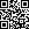 https://persiankhodro.com/xGSK