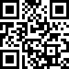 https://persiankhodro.com/xkf8