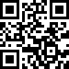 https://persiankhodro.com/xqDy