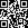 https://persiankhodro.com/x3hLc