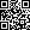 https://persiankhodro.com/x375m