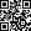 https://persiankhodro.com/x3hTP