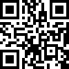 https://persiankhodro.com/xzgW