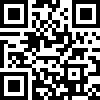 https://persiankhodro.com/xCHg