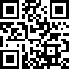 https://persiankhodro.com/x3tz