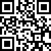 https://persiankhodro.com/x3fgN