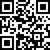 https://persiankhodro.com/x33QM