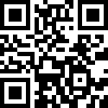 https://persiankhodro.com/xTmq