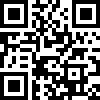 https://persiankhodro.com/xXYv