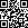 https://persiankhodro.com/x3dDt