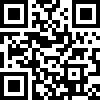 https://persiankhodro.com/x3hYY