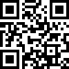 https://persiankhodro.com/x33Jc