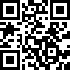 https://persiankhodro.com/xv8P