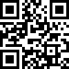 https://persiankhodro.com/xBqP