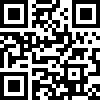 https://persiankhodro.com/x34JF