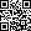 https://persiankhodro.com/xt9h