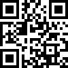 https://persiankhodro.com/xRPp