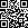 https://persiankhodro.com/x3by6