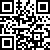 https://persiankhodro.com/xTDq