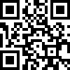 https://persiankhodro.com/xCFn