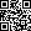 https://persiankhodro.com/x35KN
