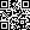 https://persiankhodro.com/xKQJ