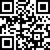 https://persiankhodro.com/x337w