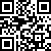 https://persiankhodro.com/x3gsT