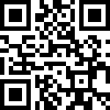 https://persiankhodro.com/xczM