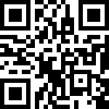 https://persiankhodro.com/xJYZ
