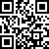 https://persiankhodro.com/xGDj