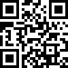 https://persiankhodro.com/xGKC