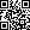 https://persiankhodro.com/xTpY