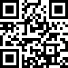 https://persiankhodro.com/xLp4